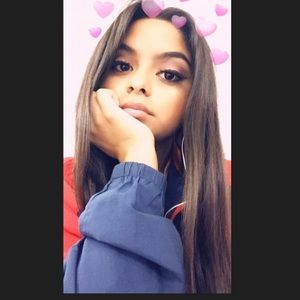 Meet your Posher, Destiny